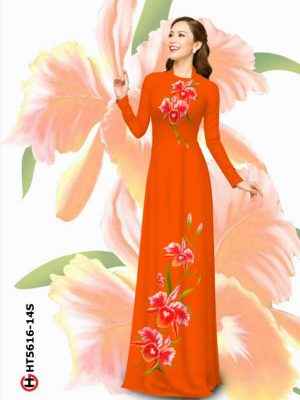 1618371158 vai ao dai dep hien nay (16)